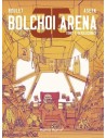 Bolchoi Arena 03