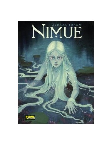 Nimue