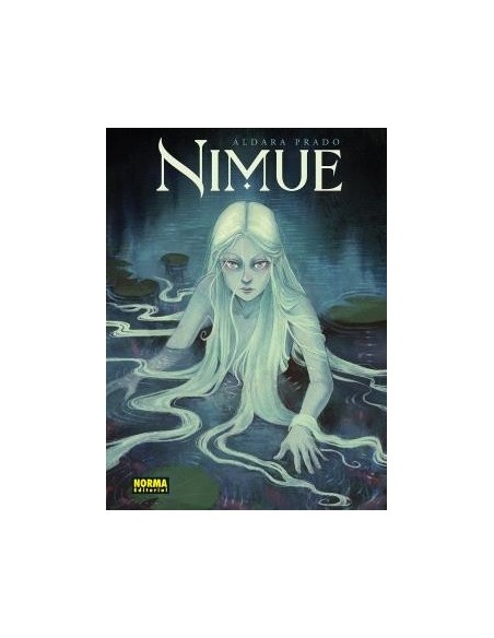 Nimue