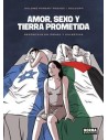 Amor, sexo y tierra prometida