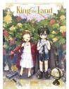 King the Land 01