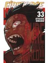 Fire Force 33