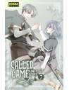Called Game 07