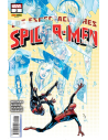 Los Espectaculares Spider-Men 02