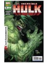 El Increíble Hulk 14/ 144