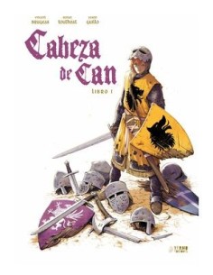 Cabeza de Can 01