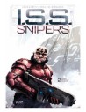 I.S.S. Snipers 02