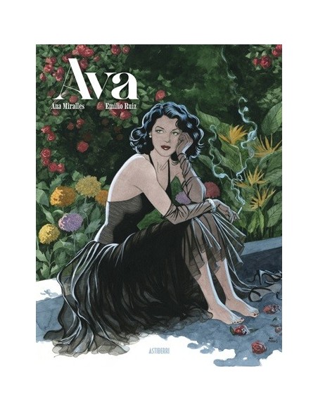 Ava