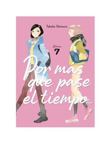 Por más que pase el tiempo 07