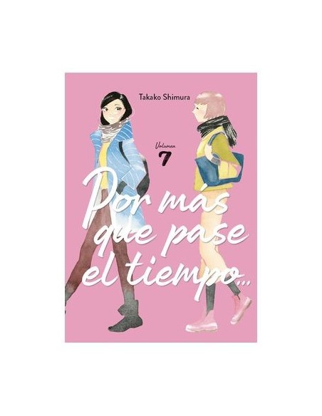 Por más que pase el tiempo 07