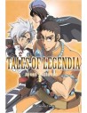 Tales of Legendia 03
