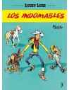Los Indomables