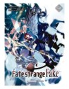 Fate/ Strange Fake 04