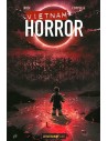 Vietnam Horror