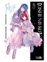 Oshi No Ko 15