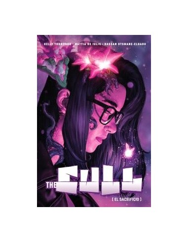 The Cull 01