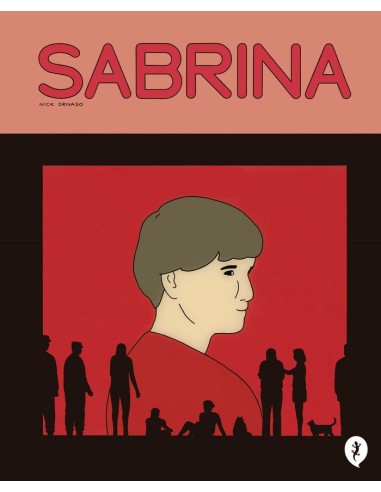 Sabrina