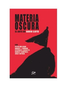 Materia oscura