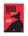 Materia oscura