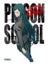 Prison School 03 