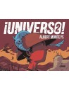 ¡Universo! 02