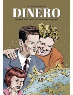 Dinero