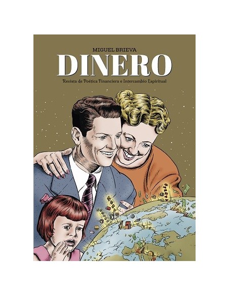 Dinero