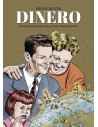 Dinero