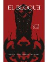 El Bloque