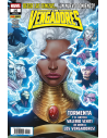 Los Vengadores 16/ 170