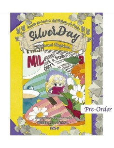 SilverDay, cuento de hadas de Viernes de Plata 03