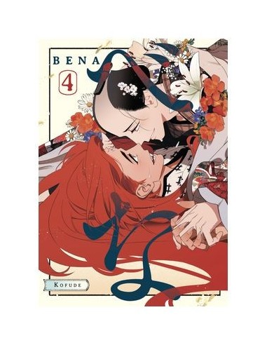 Bena 04