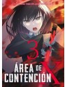 Área de contención X 03