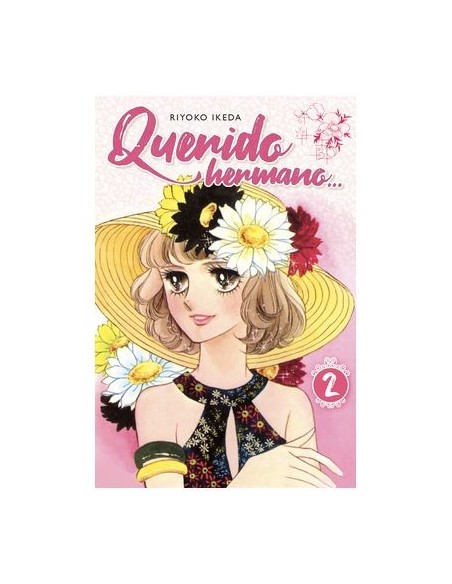 Querido hermano 02