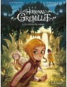 Las Hermanas Grémillet 01