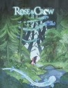 Rose & Crow 01