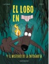 El lobo en calzoncillos 08
