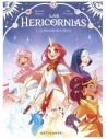 Las hericornias 01