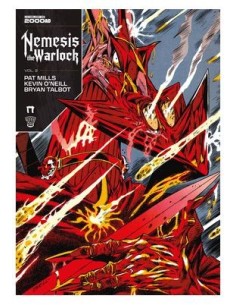 Nemesis The Warlock 02