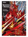 Nemesis The Warlock 02