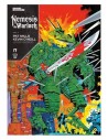 Nemesis The Warlock 01