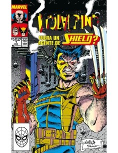 Marvel Limited Edition. Multiverso What if 01