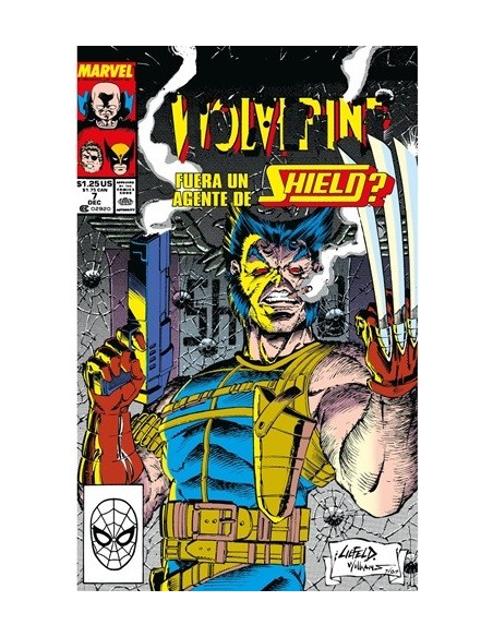 Multiverso What if 01 (Marvel Limited Edition)