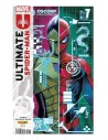 Ultimate Spider-Man 07