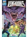 Los Vengadores 15/ 169