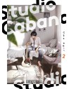 Studio Cabana 02