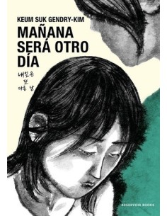 Mañana será otro día