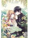 A tender heart 02
