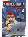 Minecraft 02