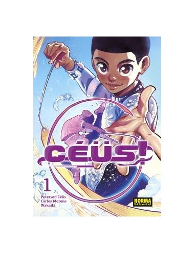 Céüs 01